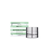 EGF POWER EYE CREAM 15ml