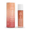 Rosilliance BB Cream Bronze Goddess SPF 30