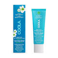 Classique Visage FPS 30 Lotion Concombre