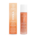 Rosilliance BB Cream Golden Hour SPF 30