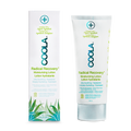 Lotion Après-Soleil Récupération Radicale