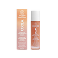 Rosilliance BB Crème Teinté FPS 30 Rose Fraiche