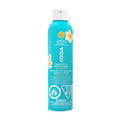 Classique Corps FPS 30 Pina Colada Vaporisateur