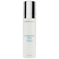 Brumisateur hydratant