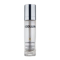 4D VISIBLE LIFTING SERUM
