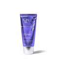 ADVANCED OPTIMIZER GEL