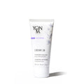 CREAM 28