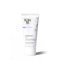 HYDRA N°1 CREAM