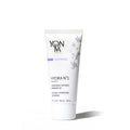 HYDRA N°1 MASQUE
