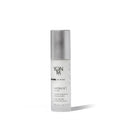 HYDRA N°1 SERUM