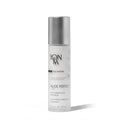 NUDE PERFECT FLUID