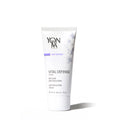 VITAL DÉFENSE CRÈME