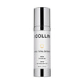 TOTAL DEFENSE CREAM AGE