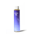 PHYTO BATH
