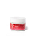 RELAX SUGAR SCRUB