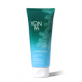 SOFT SILHOUETTE SCRUB