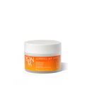 VITALITY SUGAR SCRUB