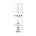 ACTIVE EXFOLIATING POWDER