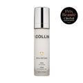 BOTA-PEPTIDE CREAM