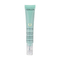 CITY D-TOX EYE CONTOUR