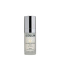 SUPREME COLLAGEN SERUM