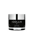 CRÈME DIAMANT