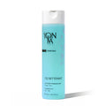CLEANING GEL