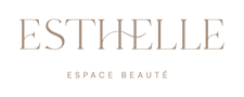 Esthelle Espace Beauté
