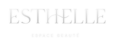 Esthelle Espace Beauté