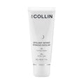 GEL EXFOLIANT INTENSIF