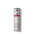 0.5% RETINOL COMPLEX NIGHT CREAM