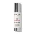 A.G.E. SKIN DEFENCE CREAM