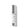A.G.E. EYE REPAIR CREAM