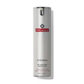 GF ADVANCED CREAM