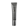 HYALURONIC FILLER - Contour des yeux