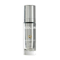 HYALURONIC FILLER SERUM