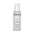 HYDRAMUCINE CLEANSING MILK - DISCOVERY SIZE