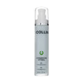 GEL OPTIMAL D'HYDRAMUCINE