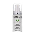 OPTIMAL HYDRAMUCINE SERUM