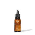 C20 SERUM