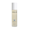 PURACTIVE+ PURIFYING LOTION