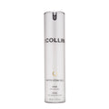 CRÈME PHYTO CELLULES SOUCHES