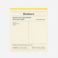 Radiant Vita Niacinamide Real Deep Mask