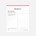 Bio-Collagen Real Deep Mask