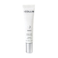 REPAIR LIP BALM