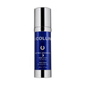 ADVANCED+ RETINOL NIGHT CREAM
