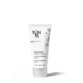 SENSITIVE ANTI-REDNESS CREAM