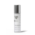 PURE EMULSION