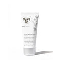 GLYCONIGHT 10% MASK