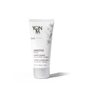 SENSITIVE MASQUE